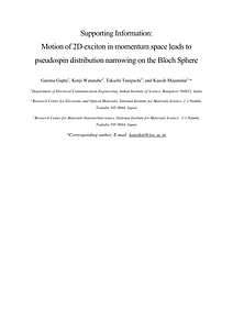 2024A00528G_Supporting_Information.pdf
