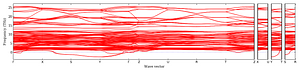 band_structure.png