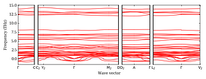 band_structure.png