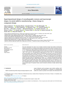 1-s2.0-S1359645425000023-main.pdf