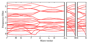 band_structure.png
