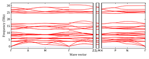 band_structure.png