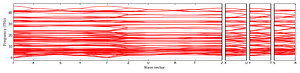 band_structure.png