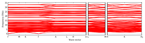 band_structure.png