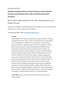 Manuscript_clean.pdf