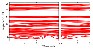 band_structure.png
