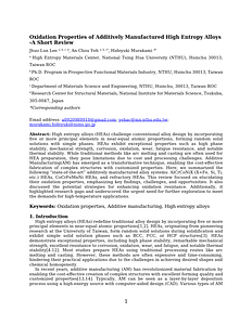 240906Review Oxi.  AM HEAs_HTCPM2024_.docx