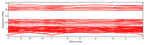 band_structure.png