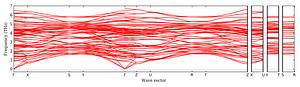 band_structure.png