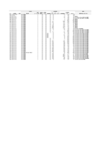 TMU-Cs-clay-jpn.pdf