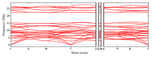 band_structure.png