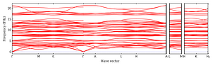 band_structure.png