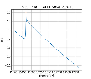 PbTiO3.thumb.png
