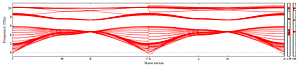 band_structure.png
