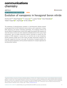 s42004-023-00899-1.pdf