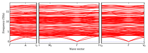 band_structure.png