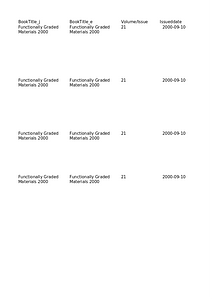 fgm-2000-405-804.xlsx