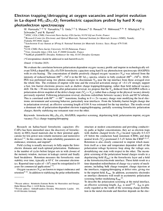 HZO_Operando_SPring-8.pdf