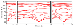 band_structure.png