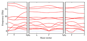 band_structure.png