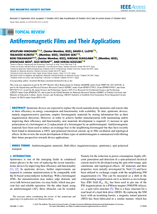 130-IEEE Access 11, 117443 (2023)-Hirohata.pdf