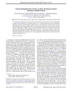 2026-Sakuma-et-al-PRL.pdf