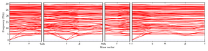 band_structure.png