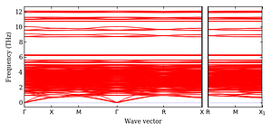 band_structure.png