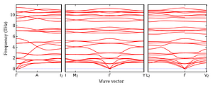 band_structure.png