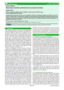 20220216 JSAP Rev 2022_220410.pdf