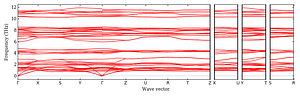band_structure.png
