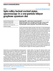s41467-024-54121-4.pdf