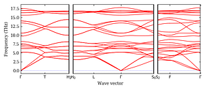 band_structure.png