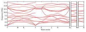 band_structure.png