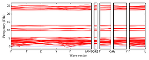 band_structure.png