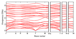 band_structure.png