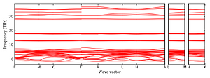 band_structure.png