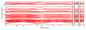 band_structure.png