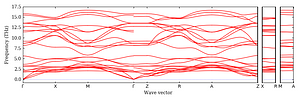 band_structure.png
