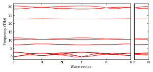 band_structure.png