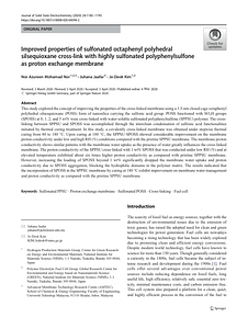 JSSEC_Nor2020_Article_CSPPSU-SPOSS.pdf