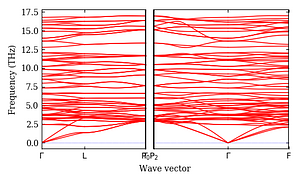 band_structure.png