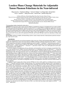 03_No. adom.202402889_clean version.pdf