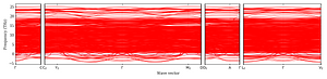 band_structure.png