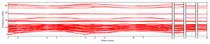 band_structure.png