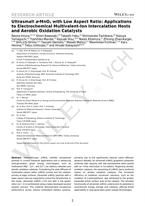 R1_manuscript_plain.docx