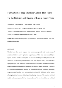 Manuscript_clear.pdf