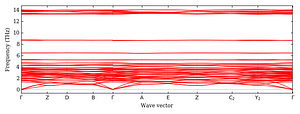 band_structure.png
