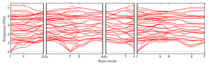 band_structure.png