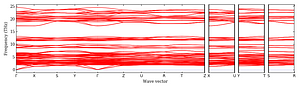 band_structure.png